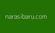 Viral Guru di Kalbar Doktrin Muridnya Sebut Perang Israel Lawan Teror*s, Berujung Minta Maaf