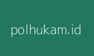 Oknum Jaksa Diduga Peras Warga, Jaksa Agung Langsung Bereaksi Keras