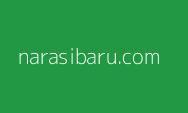 Hari Ini! AHY Umumkan Bakal Capres yang Didukung Demokrat