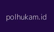 Telah Hadir di Indonesia, Teachmint Luncurkan Platform Mengajar di App Store dan Playstore!