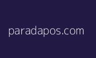 Kapasitas Baterai 6000mAh, HP Canggih Realme C15 cuma 1 Jutaan Sudah Dibekali Kamera 13MP