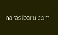 Soal Hanan Attaki Baca Syahadat Lagi Saat Dibaiat Masuk NU, Ini Penjelasan Gus Fahrur