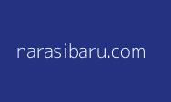 Masuk Bursa Cawapres, Baliho Mahfud MD Mulai Bermunculan di Surabaya