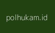 Okta Kumala Dewi Imbau Anak Muda untuk Tidak Golput, Pilih Caleg Kapabel, Aspiratif dan Akomodatif