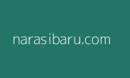 Imbas Unggahan Istri Pendiri Grab Diduga Pro Israel, Driver Grab Mengeluh Sepi Orderan