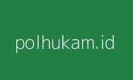 Indonesia Selalu Mampu Bangkit Hadapi Tantangan yang Ada, Ini Kata Menko Airlangga!