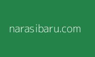 Tinggalkan Anies, Ini Profil dan Harta Kekayaan Sohibul Iman Bakal Cagub Jakarta yang Diusung PKS