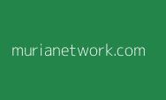 Yang punya mimpi kuliah ke KOREA, cek 7 beasiswa fully funded untuk semua level!