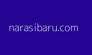 Satu Korban Carok Bantaran Jalani Operasi, MUI Sebut Harus Dicegah agar Tak Timbul Dendam