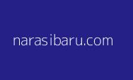 Bareskrim Tolak Penangguhan Penahanan Panji Gumilang