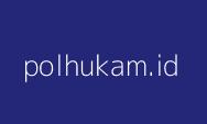 Tak Banyak yang Tahu, Begini Upaya Kapolri Dalam Memperbaiki Citranya yang Memburuk