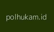 Termasuk Pembunuhan Brigadir J, Ini Tiga Kasus Terkait Ferdy Sambo yang Musti Dipahami Publik, Ahli Hukum: Harus Dilihat!