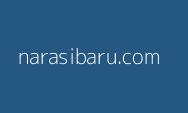 Kunjungi Rumah Duka, AKBP Ernesto Turut Belasungkawa Atas Kepergian Ibunda Bripka Indo reza Personel Ditresnarkoba Polda Jambi
