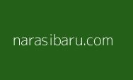Selebgram Asal Cianjur Ditetapkan Sebagai Tersangka Judi Online