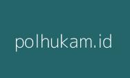 Apa yang Selanjutnya Dilakukan Putin Setelah Wilayah Lysychansk Jatuh ke Tangan Rusia?