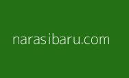 Uji Materi Batas Usia Capres-Cawapres Terdesain untuk Loloskan Gibran