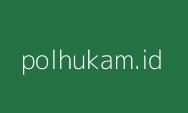 Jadwal Cair Bansos PKH Tahap 1 2024 di Bank Himbara dan Kantor Pos Lengkap dengan Cara Cek Status Penerima Manfaat