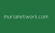 Ramalan Zodiak Senin, 8 Januari 2024, Menjelajahi Nasib Anda dengan Bintang!
