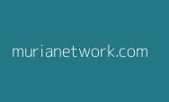 Seremoni Pencatatan Surat Berharga Perpetual Berwawasan Lingkungan Indonesia Infrastructure Finance Tahun 2023