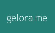 Lima Ciri Kepribadian Seseorang Dilihat dari Cara Mereka Menggunakan Medsos, Kamu Tipe yang Mana?