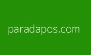 Ramalan Peruntungan Bagi Zodiak Pisces, Aries, Taurus dan Gemini Hari Selasa 19 Desember 2023