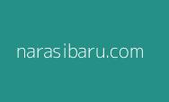 Babak Baru Kasus Gagal Ginjal Akut Pada Anak, Diduga Ada Campur Tangan BPOM