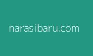 Tekan Inflasi, Pj Bupati Purwakarta Gelar Pangan Murah hingga Gerakan Masyarakat Tanam Cabai di Wanayasa