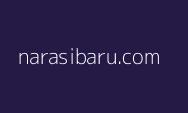 Partai Buruh Tawarkan Alternatif Sistem Pemilu
