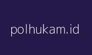 BCA Mobile Error, Ini Penjelasan Manajemen