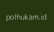 HTI Dibubarkan karena Pemikiran Khilafah, Kok Al Zaytun yang Jelas Punya Pemerintahan Sendiri Dibiarkan?