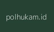 Diresmikan 10 Agustus, Kawasan di Kalimantan Barat Seluas 6.985 Km Hasil Pemekaran dari Kabupaten Ini, Jaraknya 51 Km dari Kota Pontianak