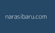 Kasus Korupsi Kembali Terjadi di Kemensos, Pengamat: Bubarkan Saja, Memalukan!