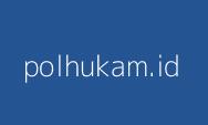 Pakai Pemutih? Ternyata Begini Cara Bersihkan Noda Kunyit pada Pakaian dengan Bahan Alami, Hasilnya Amazing!