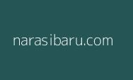 Waspadai Virus Herpes. Berikut Jenisnya..!