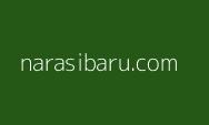 Pipa Proyek SPAM Pantai Selatan Dibakar