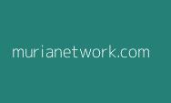 Dirut Bulog Tekankan Pentingnya Kemitraan Petani Guna Dorong Produktivitas dan Kesejahteraan 