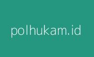 Begini Manfaat Internet Sebagai Media Edukasi dan Bisnis, Simak!