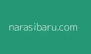 Dijuluki Benteng Dewa? Inilah 7 Nama Desa Unik di Kabupaten Manggarai Barat, Warga NTT Perlu Mengetahui