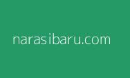 Buruh Buka Suara Soal Polusi Udara: Rakyat Disuruh Naik Transportasi, Tapi Pejabat Cuek Naik Mobil Pribadi