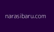 Terungkap! Utang BLBI Jadi Biang Kerok, Ini Perkara Yang Bikin Tutut Soeharto Gugat Menkeu Purbaya