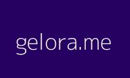 Windows Blackout Besar-besaran Melanda Bank, Bandara, dan Lainnya di Seluruh Dunia