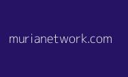 Pahami Pi Network dalam Jaringan Cryptocurrency Sebelum Bertindak, Karena Harus Penuh Perhitungan