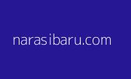 Ohh... Ternyata Ini Alasan Gilang Barbie Bikin Konten Dikubur Hidup-hidup Bersama Ular