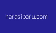 Kapan Gaji 13 Tahun 2023 Cair? Cek Jadwal Pencairan dan Besarannya untuk Pensiunan dan PNS