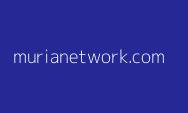 BRI Hadirkan Platform Training Virtual Canggih BRISMARTVERSE, Ini Manfaatnya