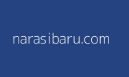 Menohok, Ini Kata Hard Gumay Soal Kasus Vina Cirebon, Sorot Mata Tak Bisa Berbohong