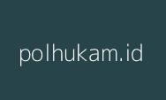 Akui Data Bocor ke Dark Web, Koordinator FORMASI Salahkan Pemerintah