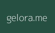 [HOAKS] Nomor WA dengan Foto Profil Wabup Lutra Beredar, Minta Penggalangan Dana Tempat Ibadah