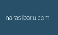Tolak RUU Daerah Khusus Jakarta, Nasdem: Jangan Renggut Hak Rakyat!