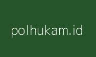 Bukan Rp8.353 Triliun, Terkuak Utang Indonesia Ternyata Sebesar Ini!